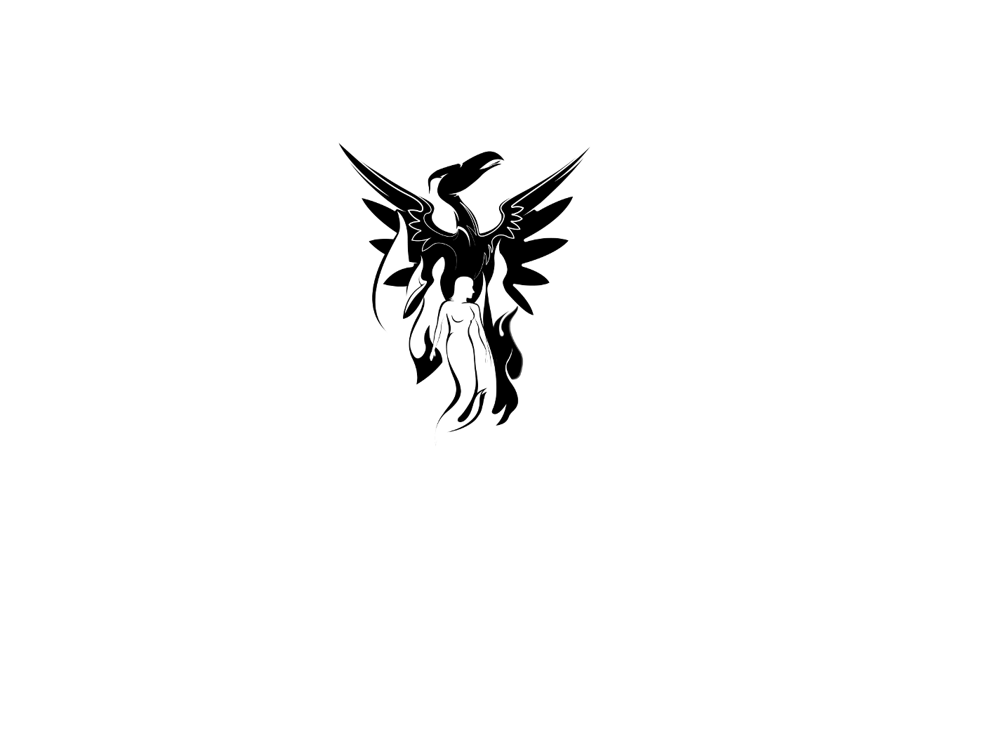 Logo Colegio para adultos Renacer